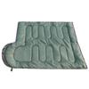 Winter Warm Camouflage Camping Sleeping Bag