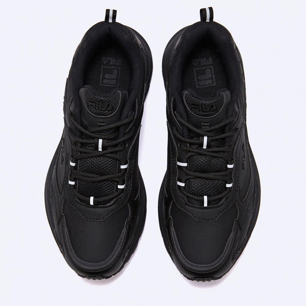 Fila Таурус Эво 1rm02858g 001