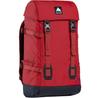 Рюкзак Burton Tinder 2.0 sun dried tomato (21345106602)