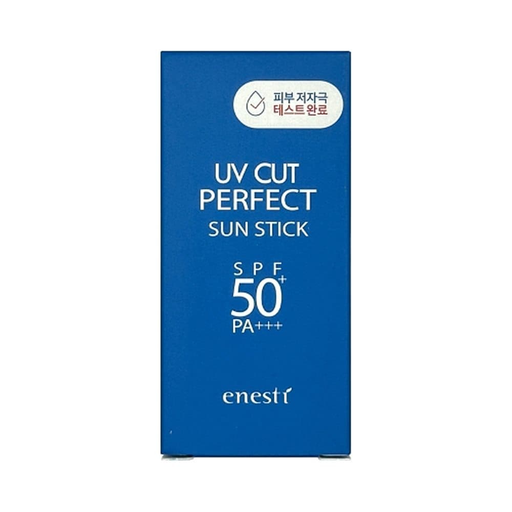 Enesty UV Cut Perfect Sun Stick 23 г