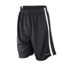 Spiro Mens Quick Dry Basketball Shorts