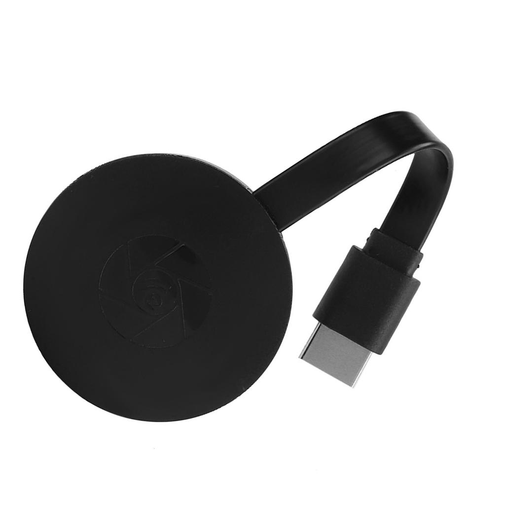 G20 Mirascreen 1080P беспроводной WiFi дисплей телевизор HDMI Dongle медиа-ресивер Airplay медиа-стример