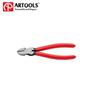 Бокорезы ARTOOLS 6 дюймов