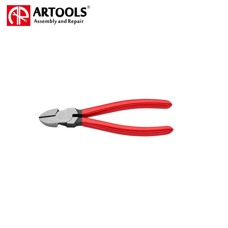 Бокорезы ARTOOLS 6 дюймов