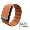 Adjustable Band Replacement Breathable Sports Wristband Fitness Tracking Strap for Whoop 4.0/3.0