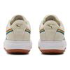 Puma Кроссовки Suede Mayu Rainbow - Whisper White Women Кремовые 387239-03
