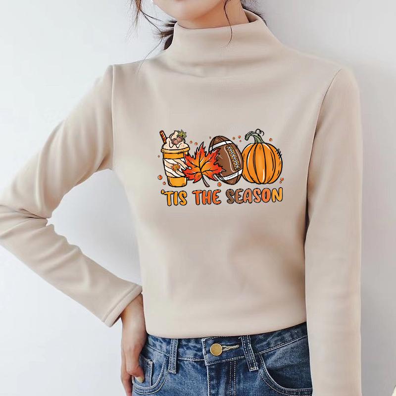 Football season clothing patches, heat press, Diy hats and sweatshirts, heat transfer T-shirts, clothing stickers, iron transfer