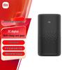 Умная колонка Xiaomi Xiaoai Pro с китайской вилкой (адаптер в комплекте)