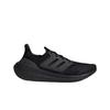 Ultraboost Light Core Black