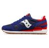 SAUCONY ORIGINALS Shadow Original кроссовки