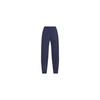 Icon Fashionable Versatile Trendy Casual Pants Women Pants 6007112-403