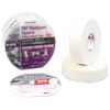 3M Multipore Sport 2 2980BLP19 Taping, White, 19mm, Rolls,