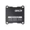 GEPRC MATEN 1.2G 2W FPV Video Transmitter (CN version)