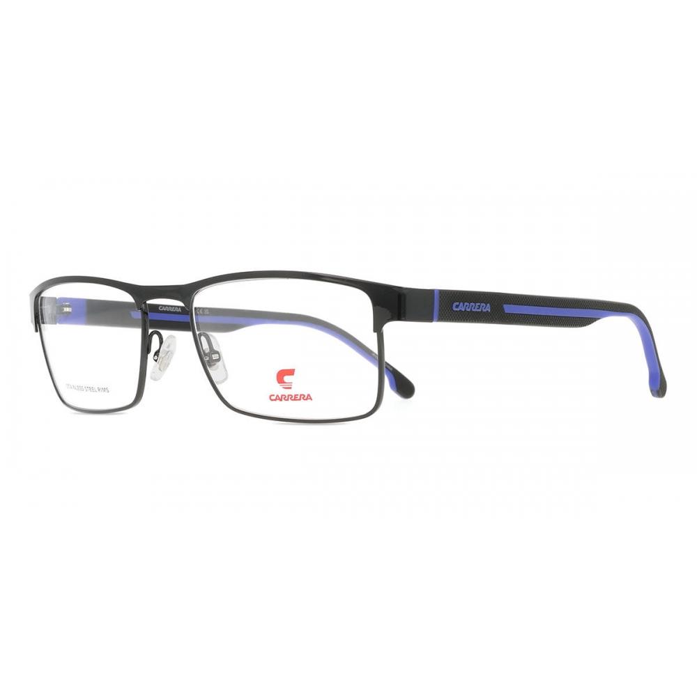 Carrera 8884 D51 Men Eyeglasses