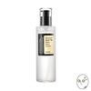 Advanced Snail 96 Mucin Power Essence 100ml