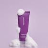 Eggplant Clearing Mild Cleansing Foam 120ml