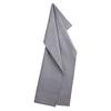 Georg Jensen Damask Egyptian Tea Towel, Dusty Lavender, EGYPT