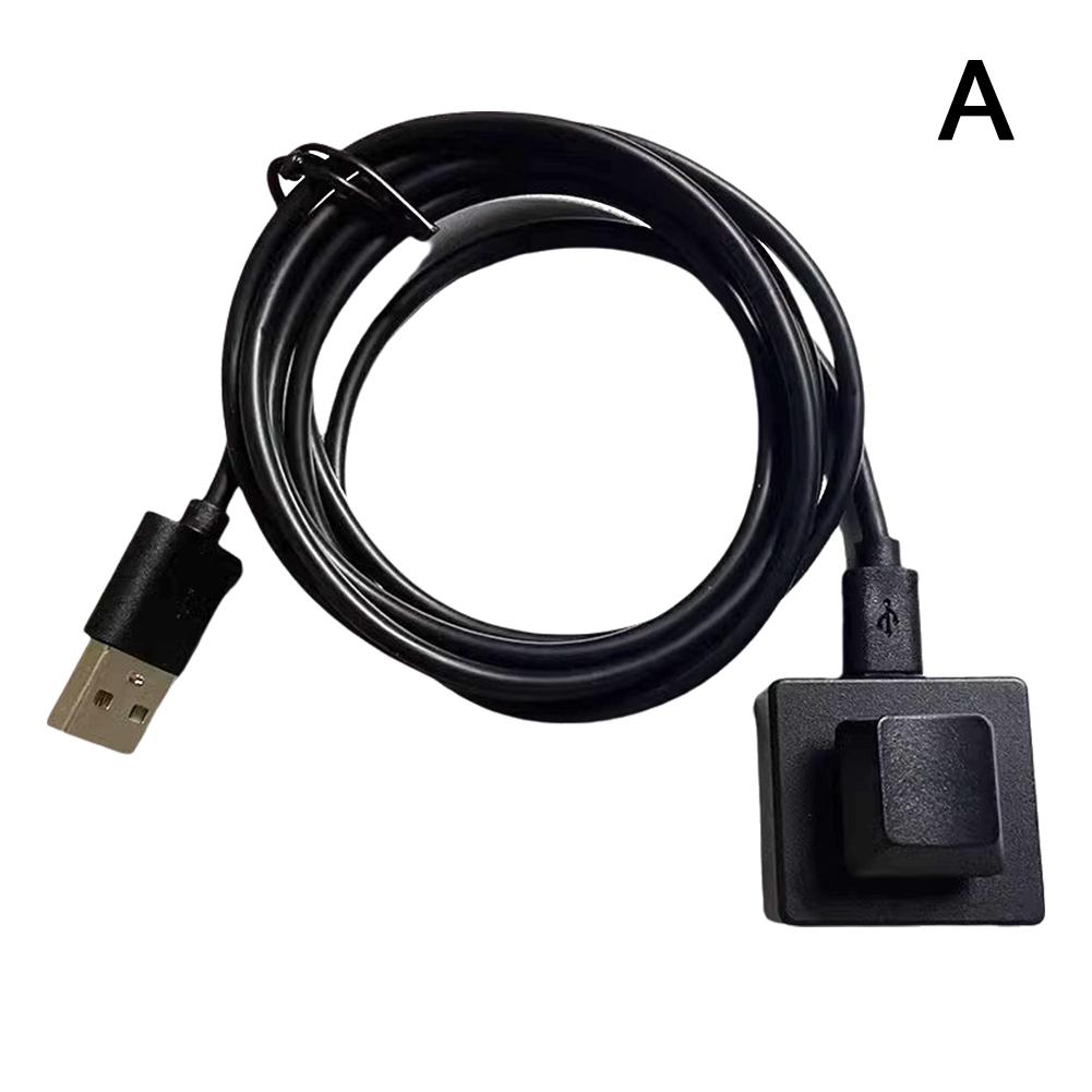 One-key Shortcut Keyboard USB Custom Programmable Macro Mechanical Keyboard Hot Key Mouse One Key Button Mini Keypad