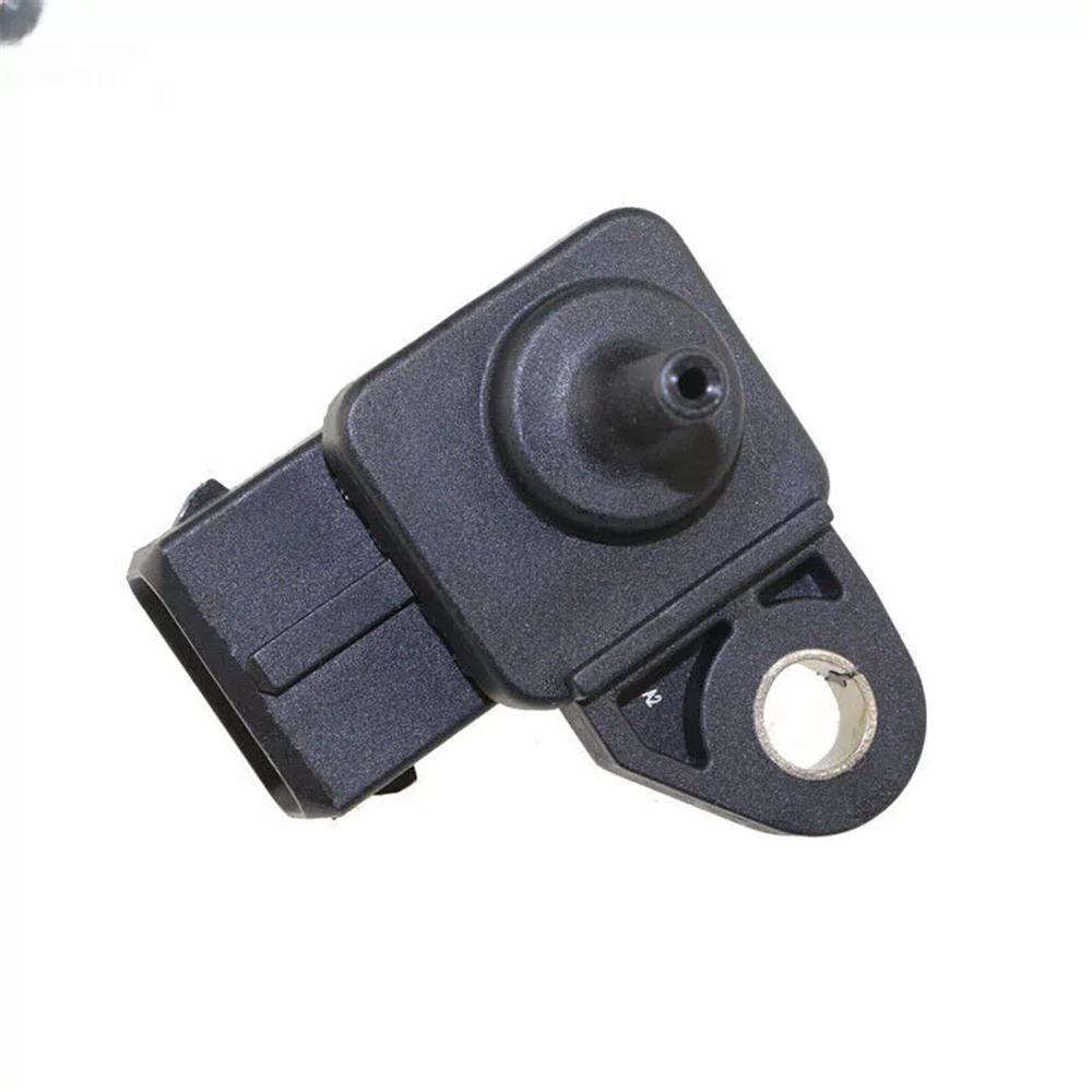 1× Датчик абсолютного давления (MAP) наддува для Mitsubishi Mirage 1.5L MD343375 AS330