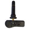 1/4PCS TPMS Tire Monitor Sensor 41990-34000 433MHz New For Rexton Actyon Actyon Rodius For Ssangyong Actyon Korando Kyron