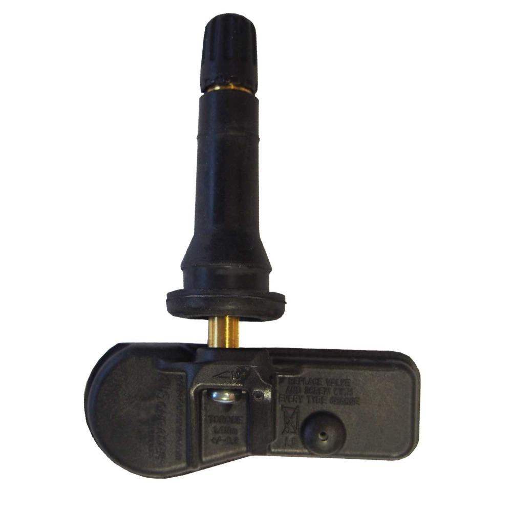 1/4PCS TPMS Tire Monitor Sensor 41990-34000 433MHz New For Rexton Actyon Actyon Rodius For Ssangyong Actyon Korando Kyron