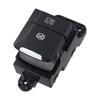 93310G3000 Handbrake Parking \Brake \Switch For Hyundai For I30 For Elantra-GT N-Line 2018- \Car Parking Brake Button