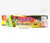 Yo Zuri Egi EZ-Q Cast Rattle Squid Jig 2.5 A1771-KRIE (0380)