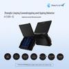Детектор шпионских устройств Zhongfu Security Hunter