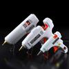 DIY Hot Melt Glue Gun Industrial Electric Silicone Guns Glue Stick Thermo Gluegun Repair Heat Tools