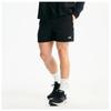 ShortS Rqk Nbnve2p021 19 Мужские S Бег Часть 4 Шорты Стандарт