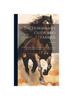 Книга The Horseman's Guide and Farrier : A New and Improved System of Handling and Educating the Horse, Together With Diseases and Their Treatment