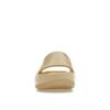 Nike Женские кроссовки Calm Slide Sesame Tan DX4816-200