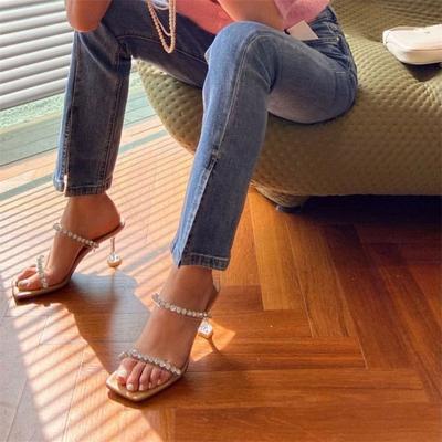 Женская обувь – Босоножки