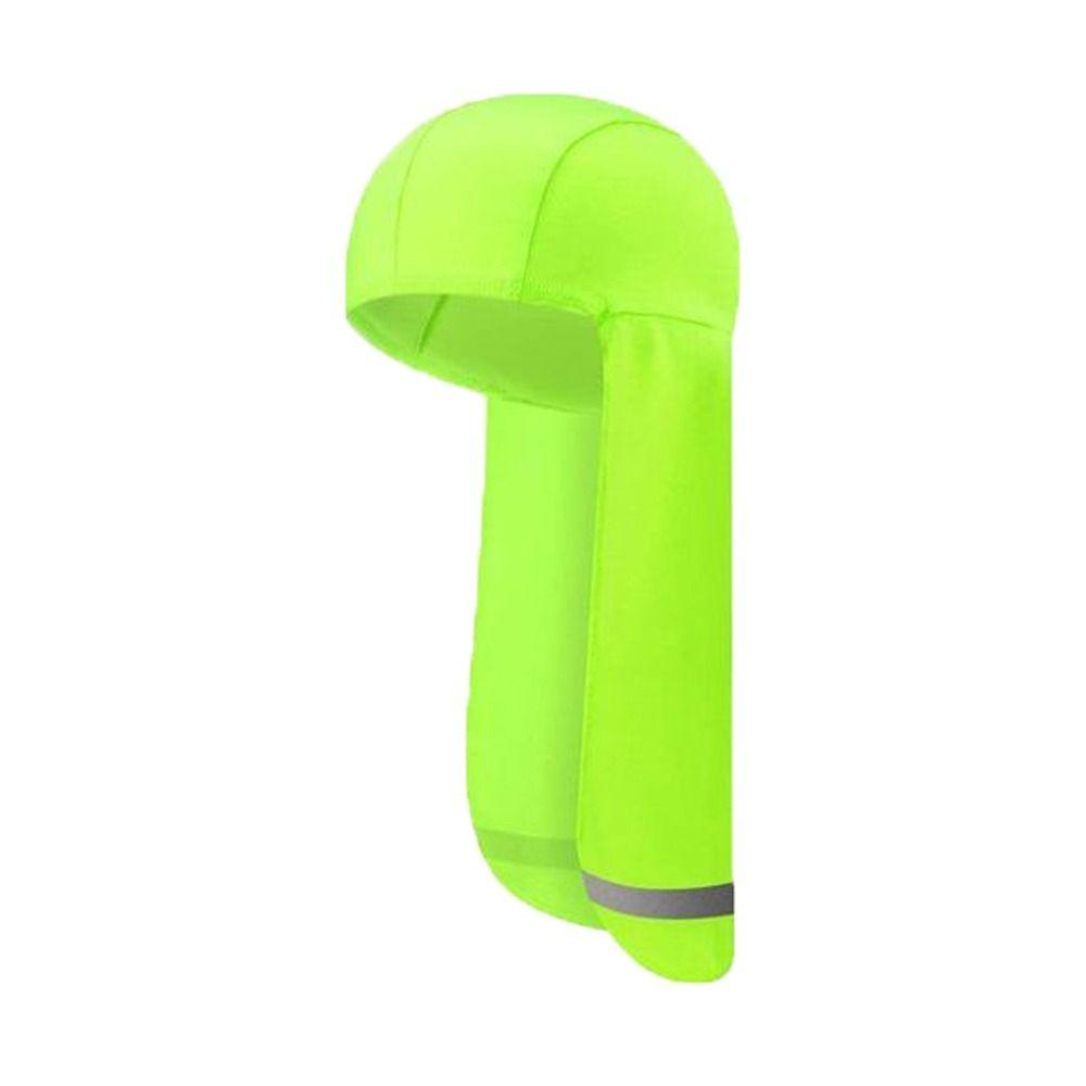 Мужские шляпы от солнца с широкими полями и клапаном для защиты шеи, шляпа для защиты от солнца для каски, женская шляпа от солнца, женщины