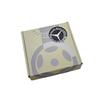 4pcs 75mm Car Wheel Hub Cover Caps Floating Center Caps for Mercedes Benz W203 W204 W205 W176 W177 W212 W213 A B C E S GLC GLE