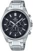 Часы Edifice Серебряные [Casio] []EFV-650DJ-1AJF EFV-650DJ-1AJF Мужские