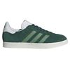 Adidas Originals Gazelle Sneakers