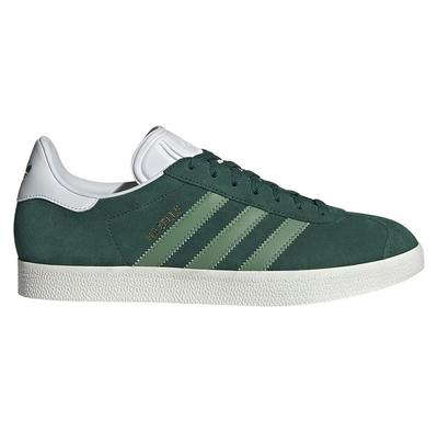 Adidas Originals Gazelle кроссовки
