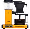 Coffee Maker Technivorm Moccamaster KBG Select Yellow (53984)