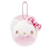 Hello Kitty 50th Anniversary KT50th Warm Ease To Dreaming Kitty 8202 835 [R]