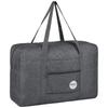 In-Stock Foldable Under-Seat Travel Bag - New Fashion Carry-on