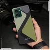 Водонепроницаемый мягкий чехол для телефона для Nokia HMD Pulse/Pulse+/Pulse Pro Противоударный Прочный Силиконовый ТПУ Пылезащитный Милый