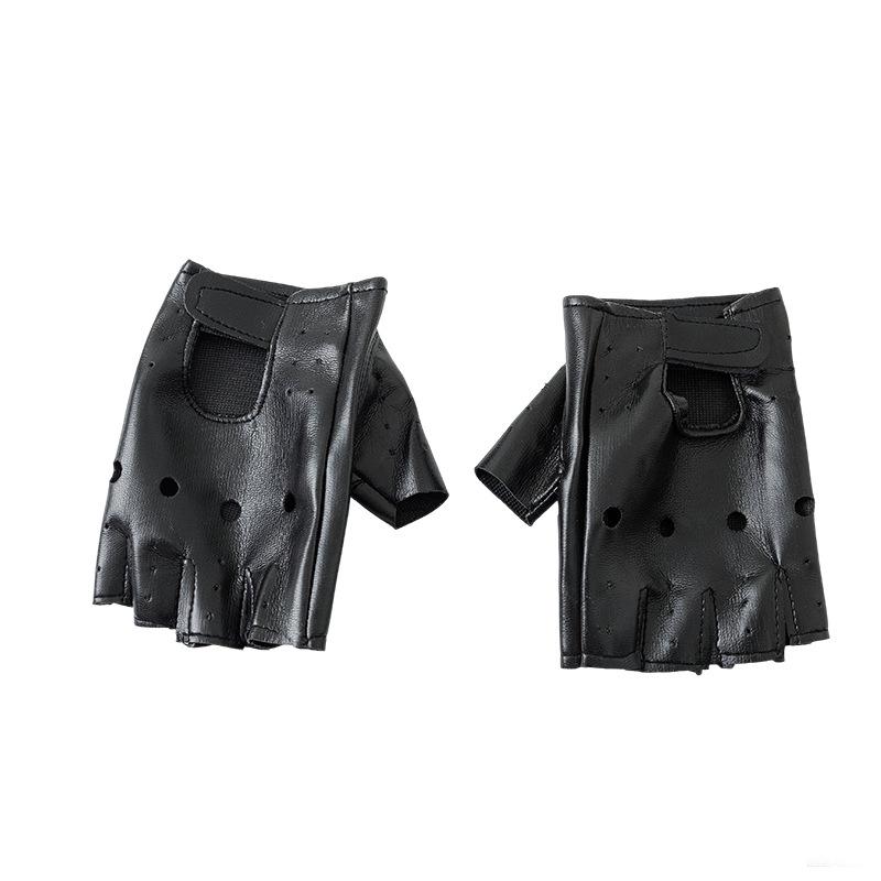 Модный детский костюм для уличных танцев Хип-Хоп для мальчиков и девочек