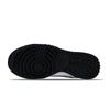Nike Dunk Starry Sea Slip Resistant Abrasion Resistant Low top Skateboard Shoes Unisex Blue White DD1503-101(team883--BOX)