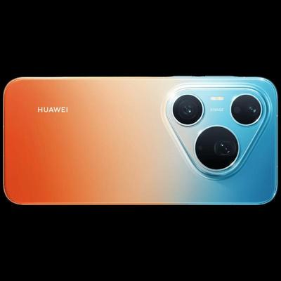 Huawei Pura 90 Pro Max (Китайская версия)