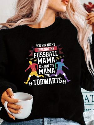 Женское худи с принтом – Стильная и удобная повседневная одежда