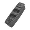 Electric Window Switch for Mercedes-Benz ML350, GL350, GL450 (Part #2518300290)