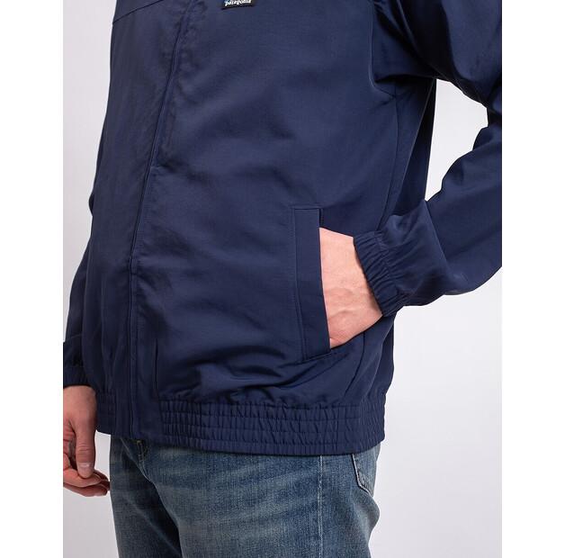 Куртка Patagonia Baggies