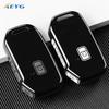 5 Кнопок ТПУ Чехол для Ключа Автомобиля Брелок для Kia Ceed Cerato Forte Niro Seltos Sorento Soul Sportage Telluride K5 Без Ключа