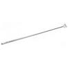 Stainless Steel Telescopic Scratcher Scratching Back Scratcher Massage Tool Health Care Home Supplies
